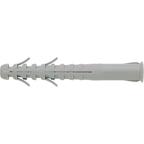 Fischer  50x  tasselli  S  14  H  230  R  -  52178