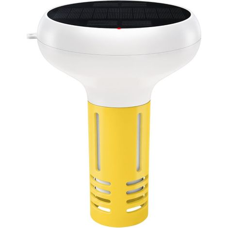 Pince automatique multifonction – Dénude et coupe – Réglable – Idéal atelier – Polyvalent