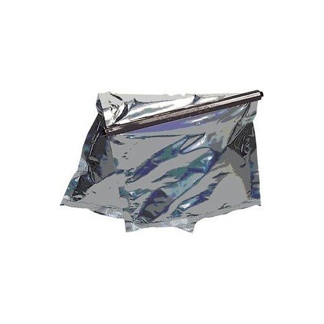 2-KOMPONENTEN-GIESSHARZ 730ML CELLPACK 362410