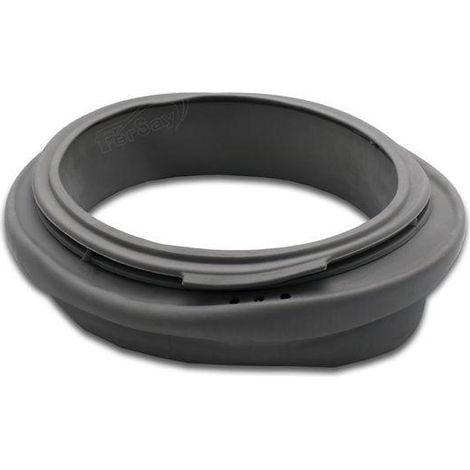 Goma Escotilla Lavadora BALAY, SIEMENS, BOSCH, CROLLS, 352600