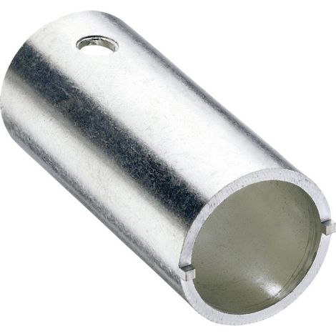 Lumberg ZMS 20 Montageschlüssel Silber 1 St.