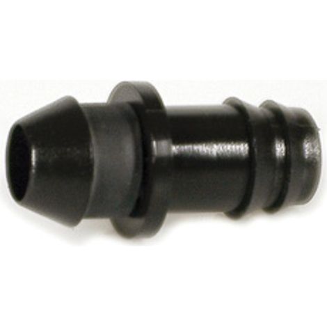SC ALA GOCC RIG INNESTO A PRESS 833 D 16 MM 5 PZ