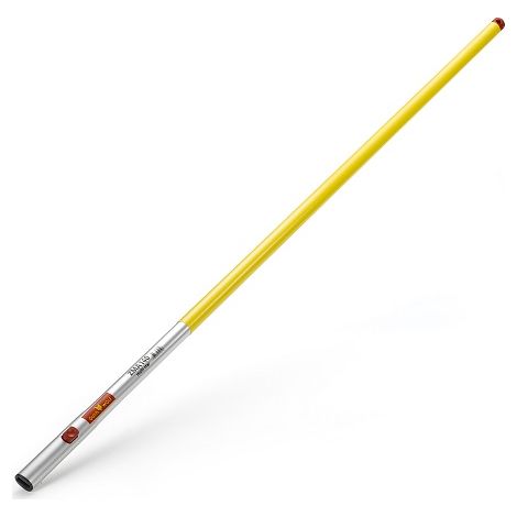 Mango OUTILS-WOLF ZMA140 (1/4)