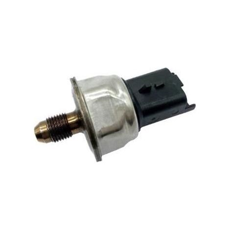 Kraftstoffdrucksensor, 981375468 (1/2)