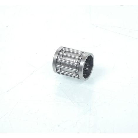 kolbenbolzen nadelkäfig rsm für moped peugeot 50 103 rcx