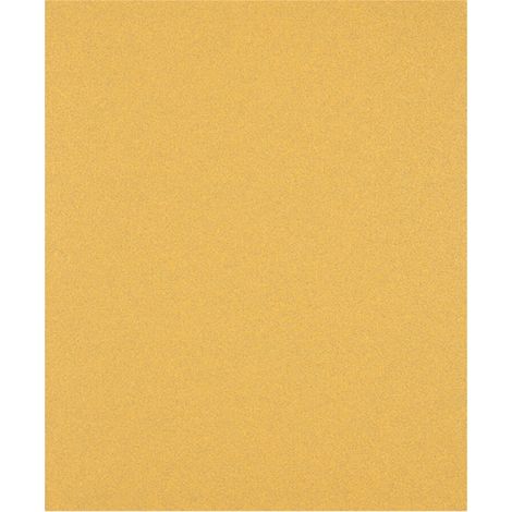 Bosch Accessories EXPERT C470 2608900959 Handschleifpapier  Körnung (num) 80  (L x B) 280 mm x 230 m (1/5)