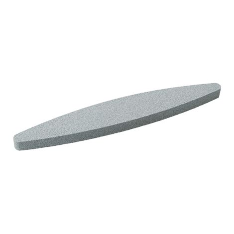 PIEDRA PARA AFILAR GUADAÑAS 230MM