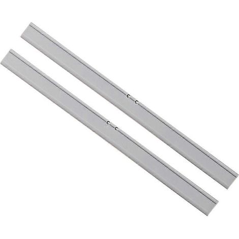 Stück praktische Fensterwischer als Abzieherersatz-30.00X2.30X0.80CM-Light Grey (1/4)