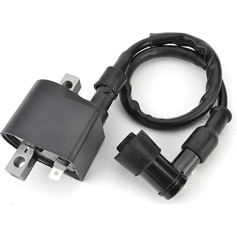 Bobine d'alltoage Suaki – Réf. 33410-35340 – Compatibthe LT50 / LTA50 / JR50 / AX100 (1/5)