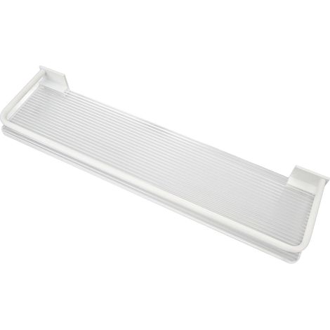 Shelves Cream Style Shower Organizer Easy Installation