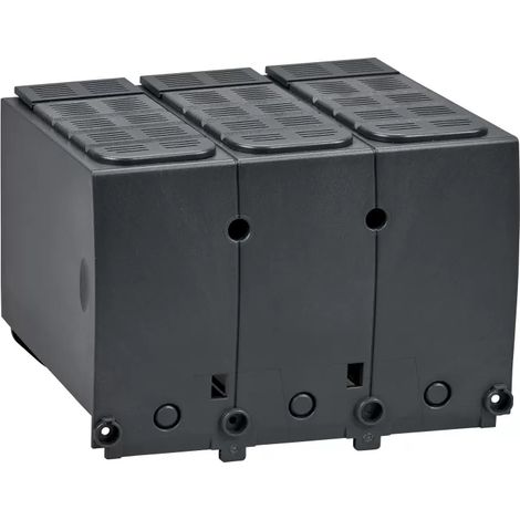 Schneider Electric LANGE KLEMMENABD. F.NSX400/630 (LV432593) (1/2)