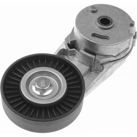 Poulie de tension de courroie de moteur 24430296 pour Solstice Saturn Chevy HHR (1/4)