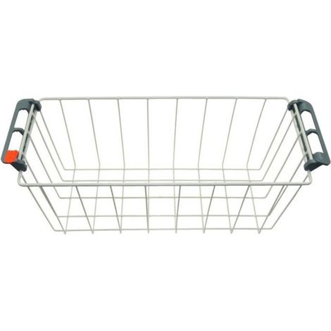 PANIER DE CONGELATEUR LIEBHERR