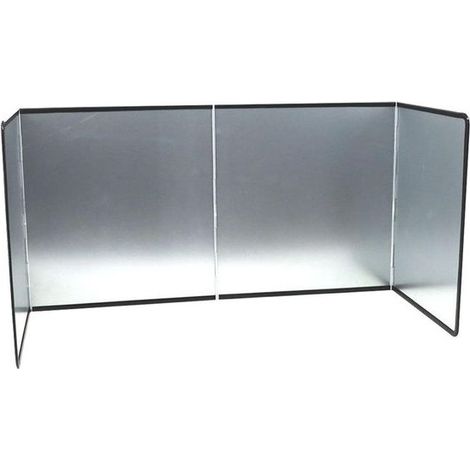 spritzschutz-fur-die-kuche-fettschutz-kochschutz-faltbar-38-x-40-cm-edelstahl-240195969 (1/5)