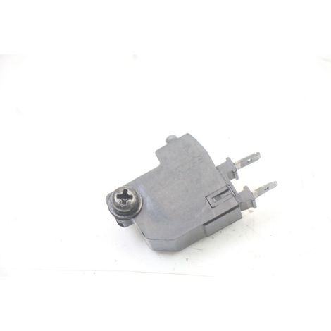 [PRODUIT D'OCCASION] CONTACTEUR FEU STOP DROIT HONDA PCX (JF57/JF64) 125 2014 - 2018 (1/4)