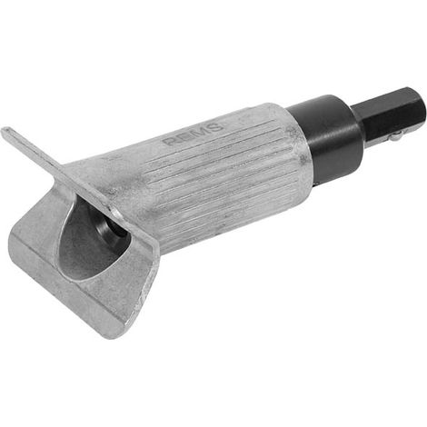 Porte-outil 151200 R (1/2)