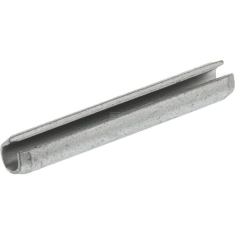 SPINA ELASTICA 7X50 FELLA 105463