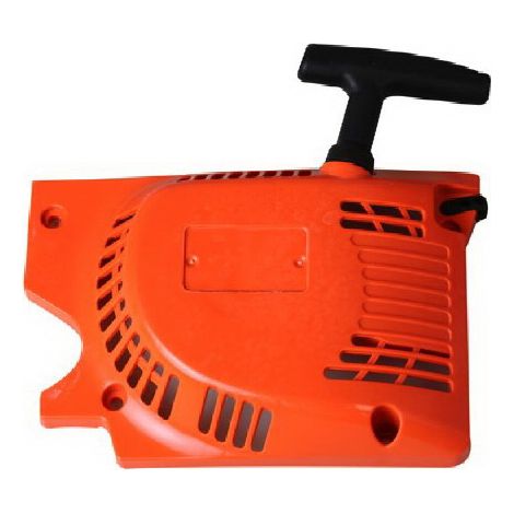 Arranque Normal Motor compatible con 4500  Ref 918030