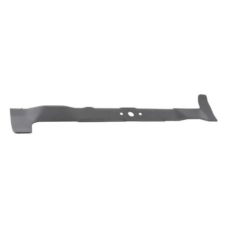 Cuchilla Mulching 71 Cm - 84109503/0 - CASTELGARDEN - GGP