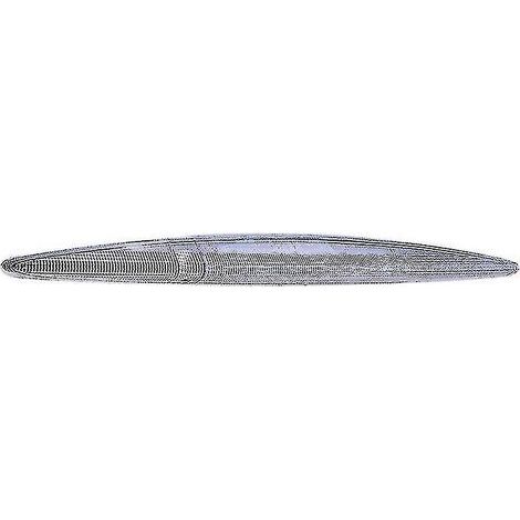 Dritte Bremsleuchte für Honda CR-V (2012–2016), transparentes Gehäuse (1/5)