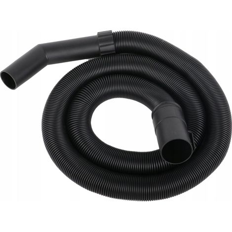 DeWalt DXVA19 2601 tubo flexible negro 6,1 metros (1/2)