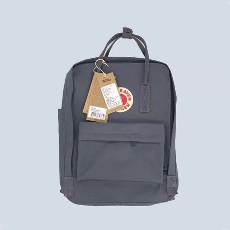 Sac à outils renforcé pour chantiers humides – Bandoulière réglable – Poches intérieures et extérieures7 inches (1/4)