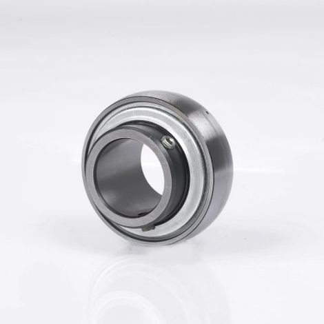 SNR Spindellager UC213 G2 Innen-Ø 65 mm Außen-Ø 120 mm Breite65,1 mm