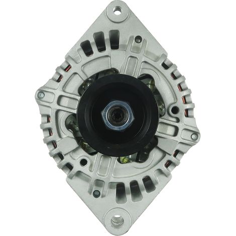 Motor 6.7, CSX7040 6.7, CSX7050 6.7, CSX7050H 6.7, CSX7060 8.7, CSX7070 6 (1/5)