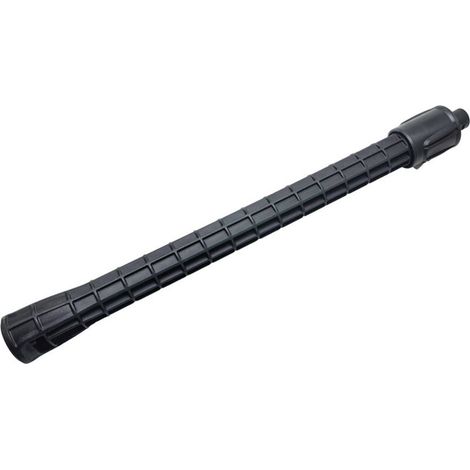 Bardusch-Rallonge de pistolet pulvérisateur 0,4 m
