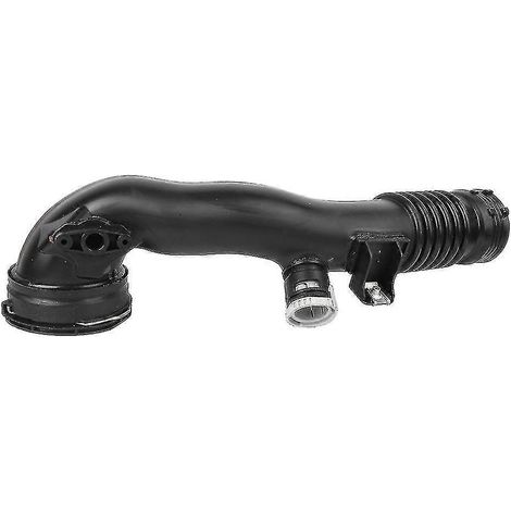 Tuyaux et conduites d'échangeur de turbocompresseur 13717609810 Compatibles avec X6 E71 F01 F02 (1/5)