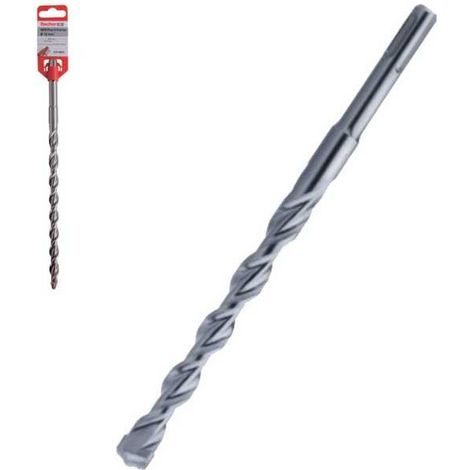 Punta SDS Plus Ii Puntero V 9X160 Fischer
