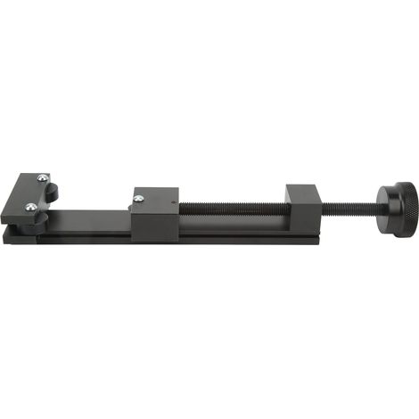 SUNGOOYUE Ölfilterschneider 81031, Schneidwerkzeug aus Aluminiumlegierung für Motorölfilter von 1,5 bis 6,125 Zoll, mechanische Inspektion