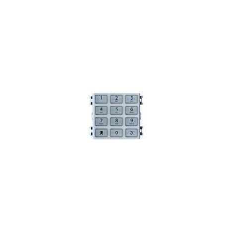 MTMFNAAM-MA - Adaptateur Clavier Accès MA - CAME 840XC-0320