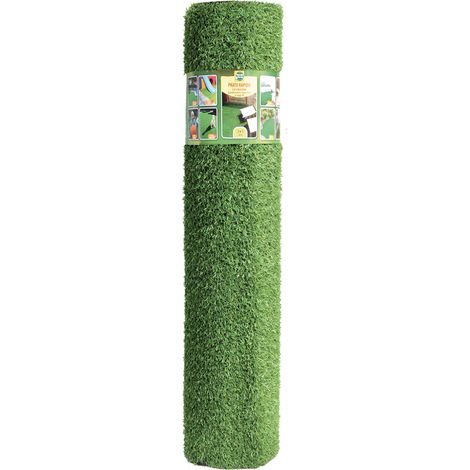 Prato Erba Sintetica Venezia Mini Rotolo 1x3M 3mq