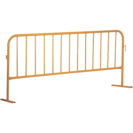 TRANSENNA LIMITATRICE PIASTRA 2 PIEDI