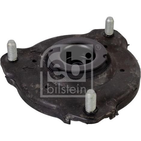 Coupelle de suspension FEBI BILSTEIN 174409 HYUNDAI 54610-F0000 54610-F2000 (1/3)