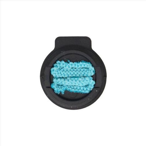 Filtre Reservoir Eau - Pour Robot Aspirateur Vadrouilleur Automatique - 8 Pièces (1/5)