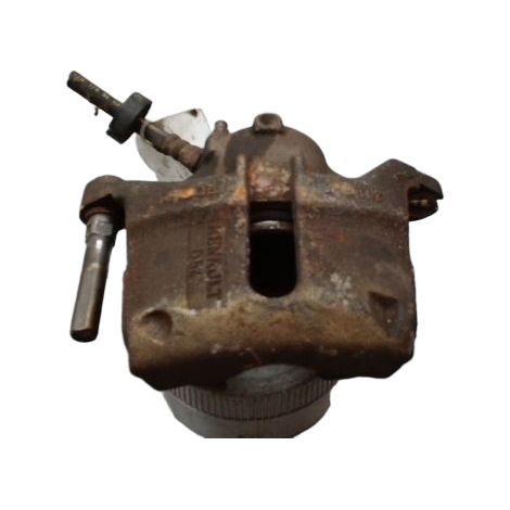 Etrier De Frein Avant Droit RENAULT Kangoo Break I Phase 1 1997-2003 [PRODUIT D'OCCASION]♻️7701207787 (1/4)