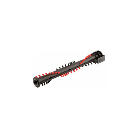 Rodillo de cepillo extraíble para aspiradora BOSCH B/S/H 00576599