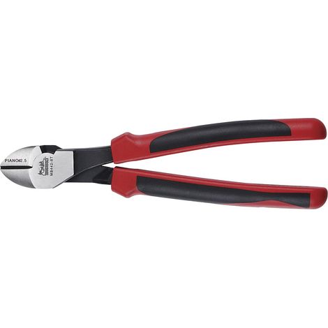 Pince coupante Teng Tools MB442B-8T (1/2)