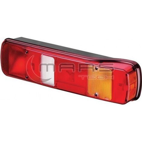 Rücklicht für Volvo FH 2006-2014 Rechts 20565106