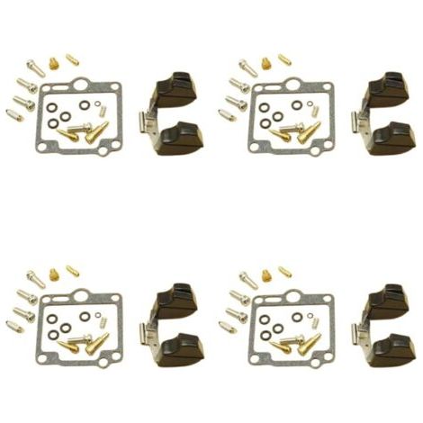 Guirlande lumineuse de camping enroulable, guirlande de 10 mètres, lumière chaude, guirlande LED étanche avec interface USB, idéale pour le camping, la randonnée, la décoration de jardin et de terrass