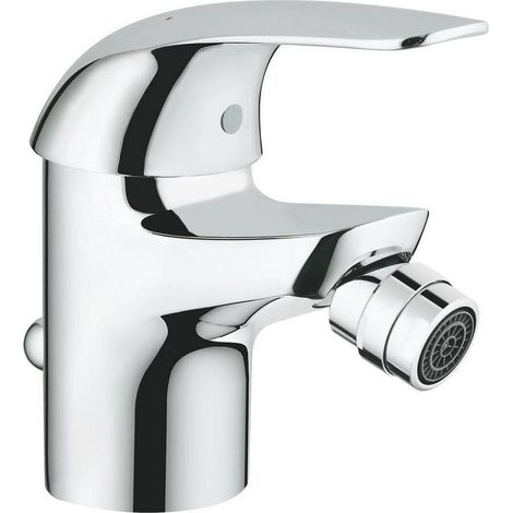 Mitigeur de bidet Euroeco (1/4)