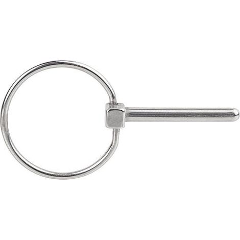 anneau a clapet 56,5mm x 7,4mm A4 UE 5