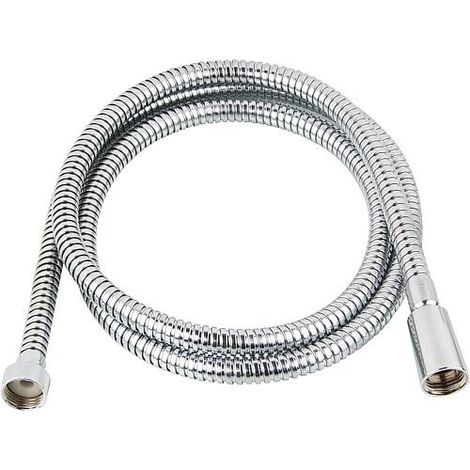 Hansa 59910174 tuyau HANSA 59910174 L=1750, 1/2"