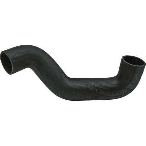 Tubo inferiore del radiatore 50 mm GRANITO 82037559 82028242