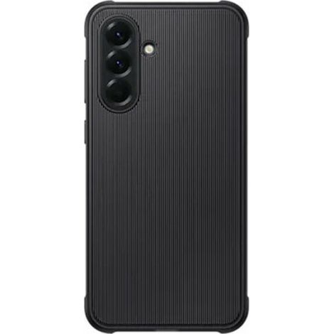 Samsung Rugged Case für das Galaxy A56 5G