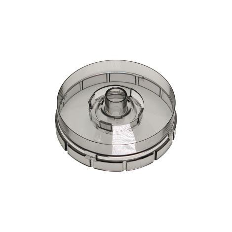 Bosch/Siemens 00489317 Tapa para picadora
