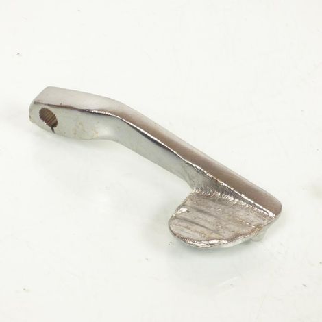 Sifam-Anlasser für Aprilia 50 Scarabeo 2T (1994–2006), neu (1/5)