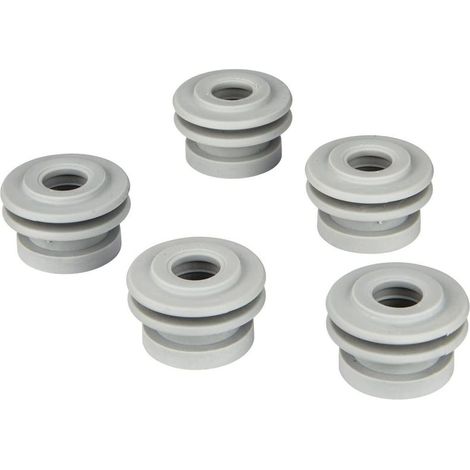 UR-Verbinder 43875 für 37044 5 Stück (1/2)